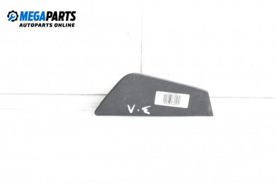 Moulding for Alfa Romeo 166 Sedan (09.1998 - 06.2007), sedan, position: rear - left