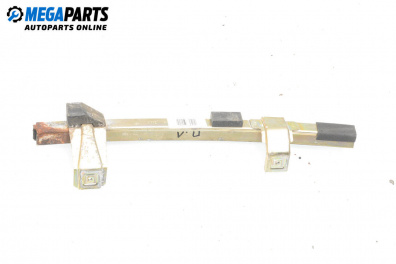 Placă for Alfa Romeo 166 Sedan (09.1998 - 06.2007), 5 uși, sedan
