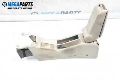 Cotieră for Alfa Romeo 166 Sedan (09.1998 - 06.2007)