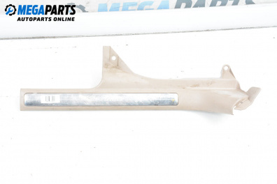 Innenschwelle for Alfa Romeo 166 Sedan (09.1998 - 06.2007), 5 türen, sedan, position: links, vorderseite