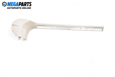 Innenschwelle for Alfa Romeo 166 Sedan (09.1998 - 06.2007), 5 türen, sedan, position: rechts, vorderseite