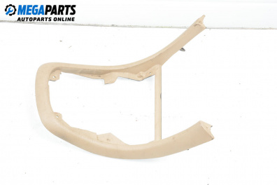 Consola centrală for Alfa Romeo 166 Sedan (09.1998 - 06.2007)