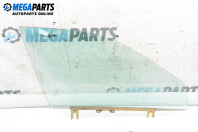 Window for Alfa Romeo 166 Sedan (09.1998 - 06.2007), 5 doors, sedan, position: front - right