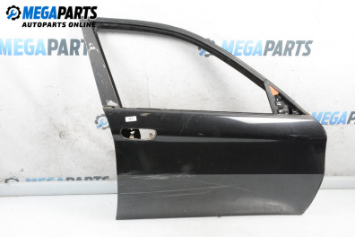 Tür for Alfa Romeo 166 Sedan (09.1998 - 06.2007), 5 türen, sedan, position: rechts, vorderseite