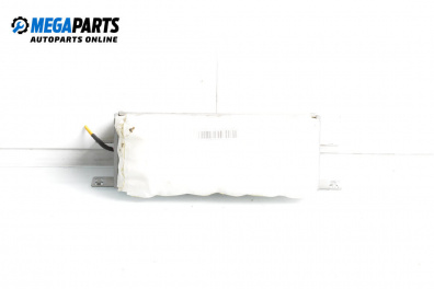 Airbag for Alfa Romeo 166 Sedan (09.1998 - 06.2007), 5 doors, sedan, position: front