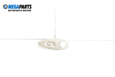 Interior courtesy light for Alfa Romeo 166 Sedan (09.1998 - 06.2007)