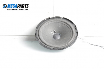 Lautsprecher for Alfa Romeo 166 Sedan (09.1998 - 06.2007)