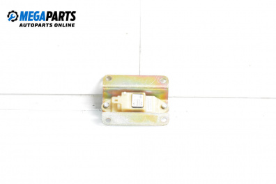 Senzor for Alfa Romeo 166 Sedan (09.1998 - 06.2007)