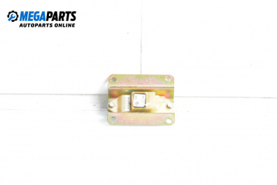 Senzor for Alfa Romeo 166 Sedan (09.1998 - 06.2007)