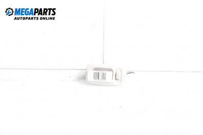 Plafonieră interioară for Alfa Romeo 166 Sedan (09.1998 - 06.2007)