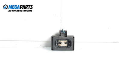 Senzor de ploaie for Alfa Romeo 166 Sedan (09.1998 - 06.2007)