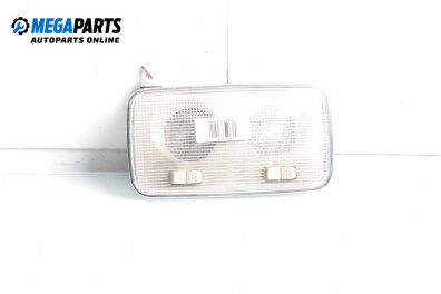 Plafonieră interioară for Alfa Romeo 166 Sedan (09.1998 - 06.2007)