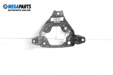 Steering wheel base for Alfa Romeo 166 Sedan (09.1998 - 06.2007)