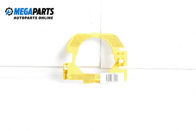 Steering wheel ribbon cable base for Alfa Romeo 166 Sedan (09.1998 - 06.2007), 5 doors, sedan