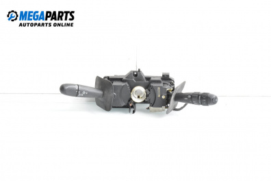 Verstellhebel leuchten und scheibenwischer for Alfa Romeo 166 Sedan (09.1998 - 06.2007)