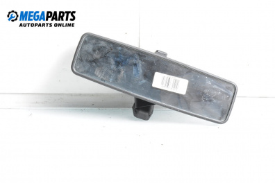 Zentral-ruckspiegel for Alfa Romeo 166 Sedan (09.1998 - 06.2007)
