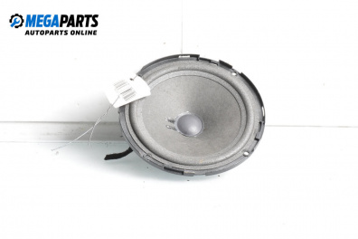 Lautsprecher for Alfa Romeo 166 Sedan (09.1998 - 06.2007)