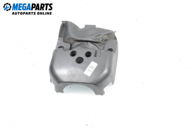 Plastic interior volan for Alfa Romeo 166 Sedan (09.1998 - 06.2007), 5 uși, sedan