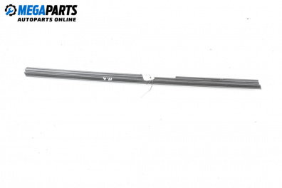 Dichtung for Alfa Romeo 166 Sedan (09.1998 - 06.2007), 5 türen, sedan