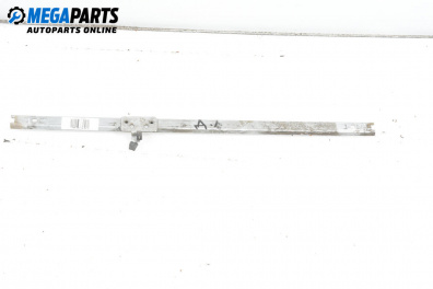 Material profilat for Alfa Romeo 166 Sedan (09.1998 - 06.2007), sedan, position: dreaptă - fața