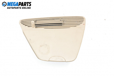Fantă de aer încălzire for Alfa Romeo 166 Sedan (09.1998 - 06.2007)