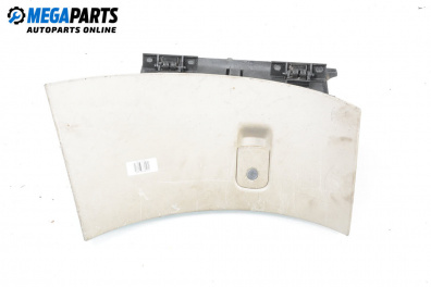 Handschuhfach for Alfa Romeo 166 Sedan (09.1998 - 06.2007)