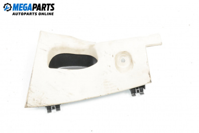 Handschuhfach for Alfa Romeo 166 Sedan (09.1998 - 06.2007)