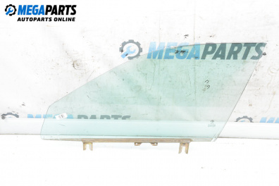 Geam for Alfa Romeo 166 Sedan (09.1998 - 06.2007), 5 uși, sedan, position: stânga - fața