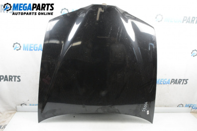 Motorhaube for Alfa Romeo 166 Sedan (09.1998 - 06.2007), 5 türen, sedan, position: vorderseite