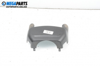 Interieur kunststoffbauteile lenkrad for Alfa Romeo 166 Sedan (09.1998 - 06.2007), 5 türen, sedan