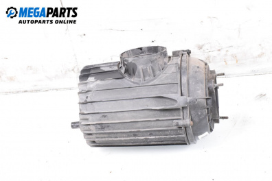 Carcasă filtru de aer for Alfa Romeo 166 Sedan (09.1998 - 06.2007) 2.4 JTD
