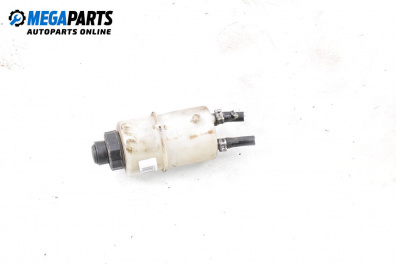 Hydraulic fluid reservoir for Alfa Romeo 166 Sedan (09.1998 - 06.2007)