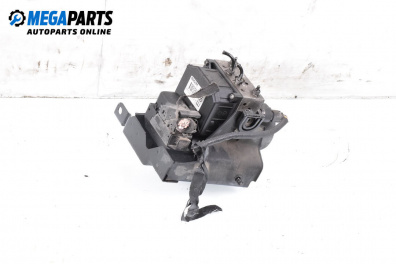 ABS for Alfa Romeo 166 Sedan (09.1998 - 06.2007) 2.4 JTD