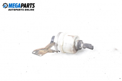 Rezervor lichid hidraulic for Alfa Romeo 166 Sedan (09.1998 - 06.2007)