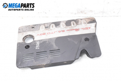 Engine cover for Alfa Romeo 166 Sedan (09.1998 - 06.2007)