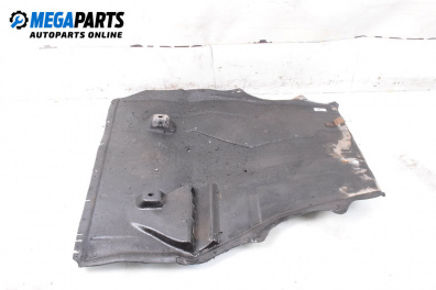 Skid plate for Alfa Romeo 166 Sedan (09.1998 - 06.2007)