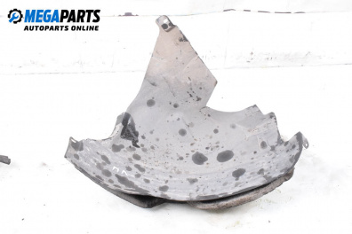 Inner fender for Alfa Romeo 166 Sedan (09.1998 - 06.2007), 5 doors, sedan, position: front - left
