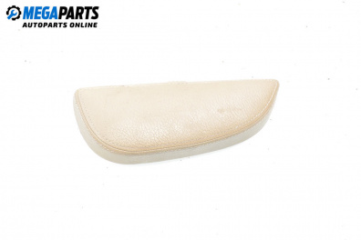 Armrest for Alfa Romeo 166 Sedan (09.1998 - 06.2007)
