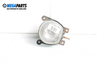 Nebelleuchte for Alfa Romeo 166 Sedan (09.1998 - 06.2007), sedan, position: rechts