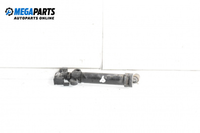 Spritzdüse scheinwerfer for Alfa Romeo 166 Sedan (09.1998 - 06.2007), position: rechts