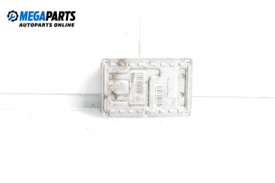 Xenon-vorschaltgerät for Alfa Romeo 166 Sedan (09.1998 - 06.2007)