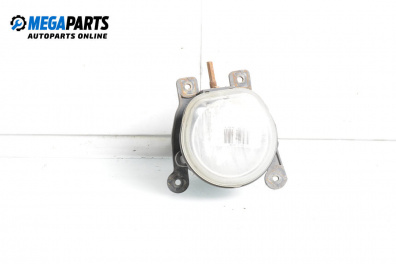 Nebelleuchte for Alfa Romeo 166 Sedan (09.1998 - 06.2007), sedan, position: links