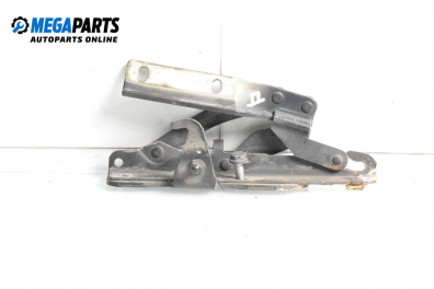 Motorhaubenscharnier for Alfa Romeo 166 Sedan (09.1998 - 06.2007), 5 türen, sedan, position: rechts