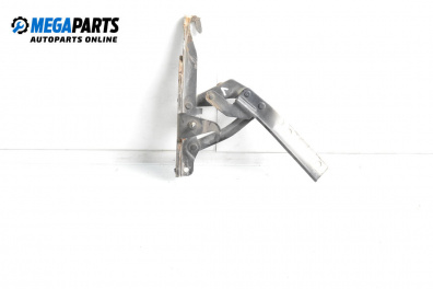 Motorhaubenscharnier for Alfa Romeo 166 Sedan (09.1998 - 06.2007), 5 türen, sedan, position: links