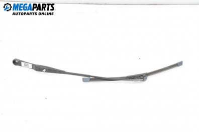 Braț ștergătoare parbriz for Alfa Romeo 166 Sedan (09.1998 - 06.2007), position: dreapta