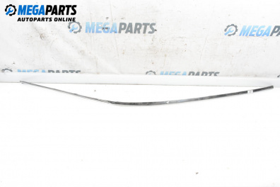 Exterior moulding for Alfa Romeo 166 Sedan (09.1998 - 06.2007), sedan, position: right