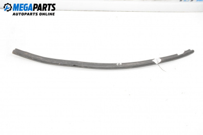 Bonnet seal for Alfa Romeo 166 Sedan (09.1998 - 06.2007), 5 doors, sedan, position: front