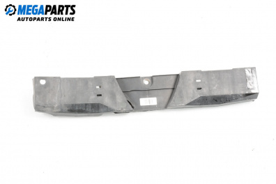 Plastic cover for Alfa Romeo 166 Sedan (09.1998 - 06.2007), 5 doors, sedan