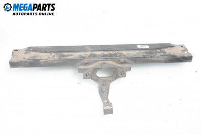 Front upper slam panel for Alfa Romeo 166 Sedan (09.1998 - 06.2007), sedan