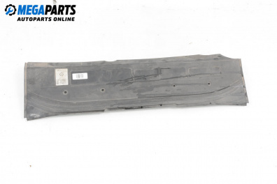 Kunststoffverkleidung for Alfa Romeo 166 Sedan (09.1998 - 06.2007), 5 türen, sedan